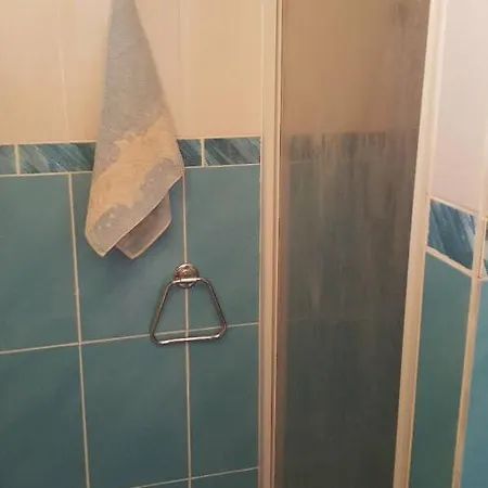 1bd Next To Dasudi Apartment