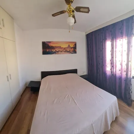 1bd Next To Dasudi