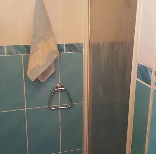 1bd Next To Dasudi Apartment